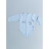 БОДИ Лесная сказка (интерлок) КЛ.290.140.0.231.005